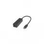 Microconnect USB3.1CETHB Interfacekaarten/adapters USB Type-C