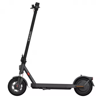 Elektrische scooter Xiaomi Electric Scooter Elite