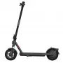Elektrische scooter Xiaomi Electric Scooter Elite