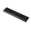 Green Cell DE04 laptopaccu 11,1V 4400mAh perfecte pasvorm milieuvriendelijk