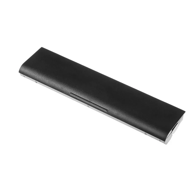 Green Cell DE04 laptopaccu 11,1V 4400mAh perfecte pasvorm milieuvriendelijk