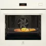 Electrolux LOB8S38V inbouwoven