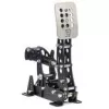 Heusinkveld Simucube ActivePedal add-on – gas en koppeling