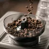 Sage Barista Touch volautomatische espressomachine 2 L