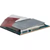 CPU-koeler thermal pad Thermal Grizzly Thermo Pad TG-PS-50-40