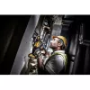 Accu-multifunctioneel gereedschap DeWalt DCS356N-XJ