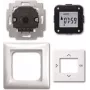 Busch-Jaeger jaloezie-compact-timer 6422 UJ-914 (2CKA006410A0412)
