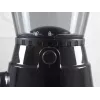 Koffiemolen Beper BP.580