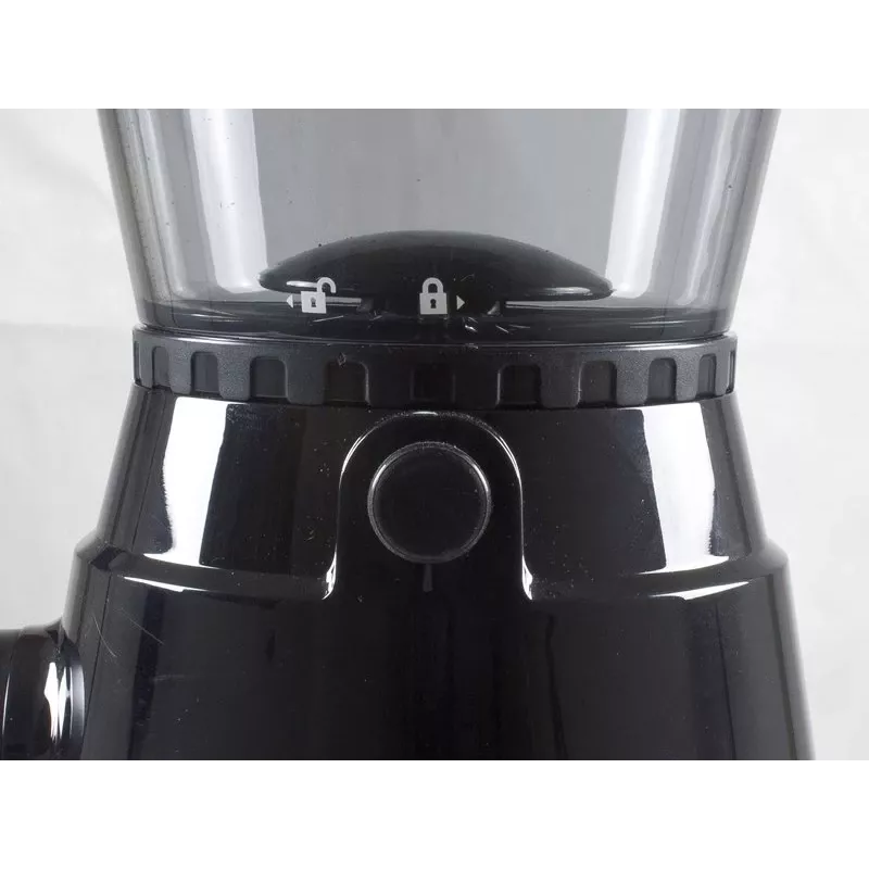 Koffiemolen Beper BP.580