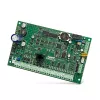 Satel INTEGRA 32 eenzijdig 173 mm 106 mm 1 stk.