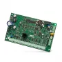 Satel INTEGRA 32 eenzijdig 173 mm 106 mm 1 stk.