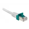 Draadverbinder DeLOCK 86406