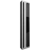 Beosound Level luidspreker Natural Alu (deksel Dark Grey)