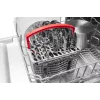 Vaatwasser DFM61E6qISMG