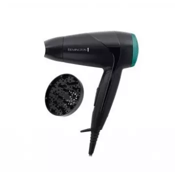 Haardroger Remington D 1500