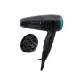 Haardroger Remington D 1500