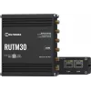 5G mobiele router TELTONIKA RUTM30 — mobiele en stationaire installaties met wlan