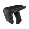 Handheld-RFID-lezer Zebra RFD40, UHF-RFID, ingebouwde 7000 mAh Li-Ion-accu, zwart, 166,5×84×151 mm