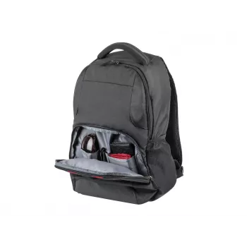 Rugzak NATEC Eland 39,6 cm (15,6 inch)