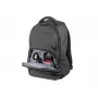 Rugzak NATEC Eland 39,6 cm (15,6 inch)