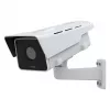 Axis netwerkcamera Thermal Q2101-TE 13 mm 30 fps