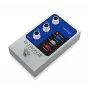 Gitaar-effectpedaal Behringer B-TRON III Envelope Filter