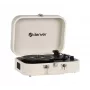 Platenspeler Denver VPL-130 met USB
