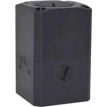 Alphacool Eisstation 80 DC-LT - reservoir (15371)