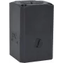 Alphacool Eisstation 80 DC-LT - reservoir (15371)