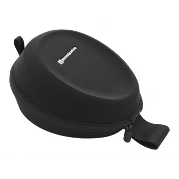 Beyerdynamic DT hardcase voor circumaurale koptelefoons, zwart | Beyerdynamic