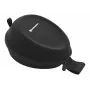 Beyerdynamic DT hardcase voor circumaurale koptelefoons, zwart | Beyerdynamic