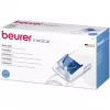 Inhalator Beurer IH 21 draagbare vernevelaar, wit/blauw
