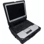 Havis Vehicle - laptopdock, w (PCPE-HAV3316)