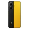 Mobiele telefoon Poco X7 Pro 8/256 GB geel MZB0J18EU Poco