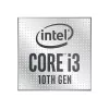 Processor Intel Core i3-10100 3,6 GHz 4 cores 6 MB cache LGA 1200