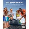 Soundcore Boom 2 Plus blauw