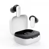 Anker Soundcore P30i Oordopjes