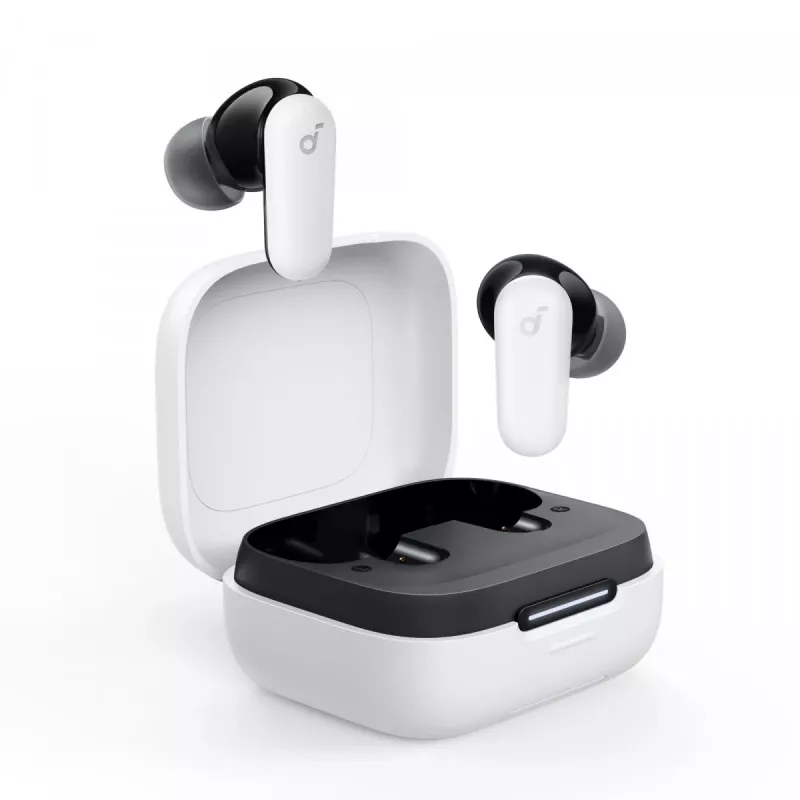 Anker Soundcore P30i Oordopjes