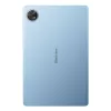 Tablet Zeno 10 5G 11 8/128GB/ZENO 10 8/128 blauw Blackview