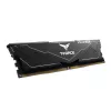Team Group T-FORCE Vulcan - DDR5 - module - 16 GB - DIMM 288-PIN