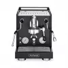 la Pavoni LPSCVB01EU koffiemachine halfautomatische espressomachine 2,9 l