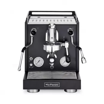 la Pavoni LPSCVB01EU koffiemachine halfautomatische espressomachine 2,9 l