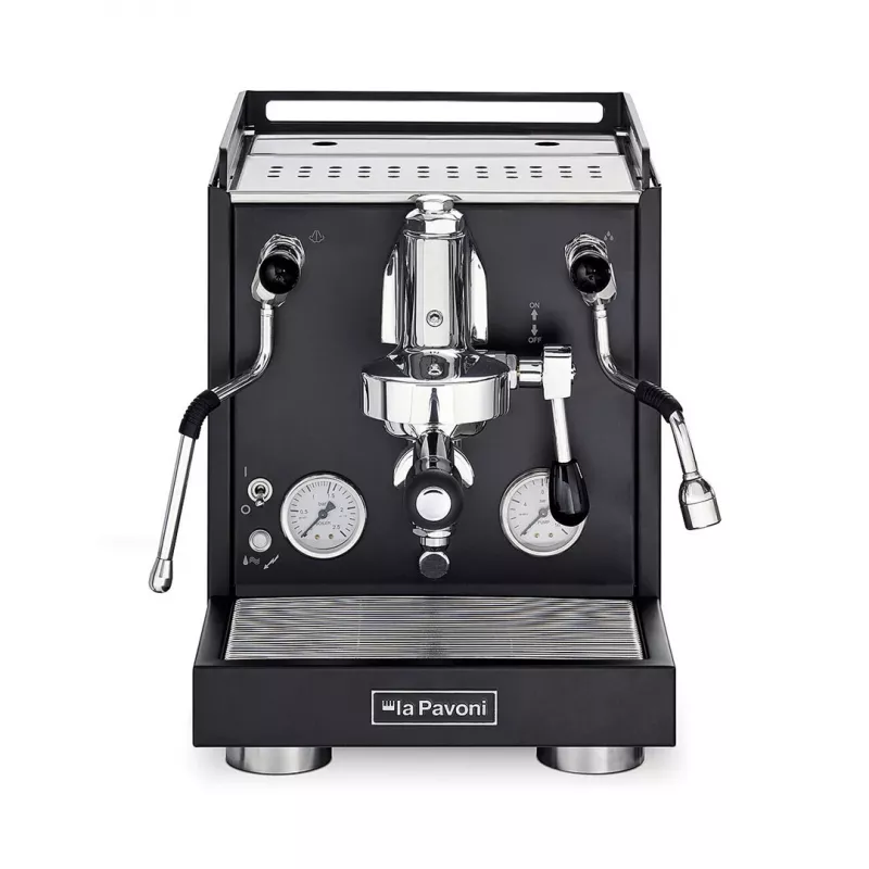 la Pavoni LPSCVB01EU koffiemachine halfautomatische espressomachine 2,9 l