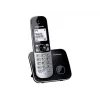 DECT-telefoon Panasonic KX-TG6811GB