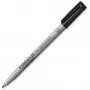 Marker Staedtler 315 10 stuks zwart