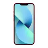 Apple iPhone 14 smartphone, 128 GB, (PRODUCT)RED, gereviseerd (2BN-IP-14-128/RD)