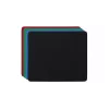iBox MP002 muismat IMP002RD, rood