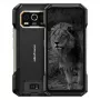 Ulefone Armor 27 Pro 5G 12/256GB zwart zonder oplader