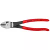 Knipex 74 01 200 SB rood