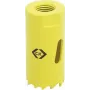 C.K. gatenzaag 19 mm 424002 1 stuk (424002)